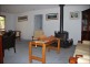 116 Contour Road, Eagle Heights QLD 4271