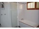 116 Contour Road, Eagle Heights QLD 4271