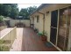 116 Contour Road, Eagle Heights QLD 4271