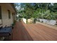 116 Contour Road, Eagle Heights QLD 4271
