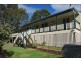 116 Contour Road, Eagle Heights QLD 4271