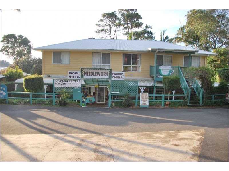 96  Eagle Heights Road, Eagle Heights QLD 4271