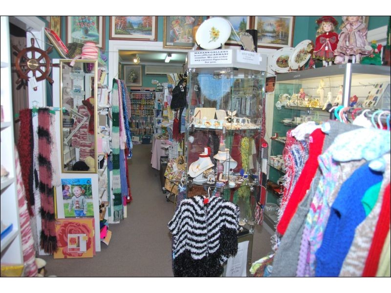 96  Eagle Heights Road, Eagle Heights QLD 4271