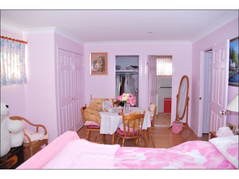 96  Eagle Heights Road, Eagle Heights QLD 4271