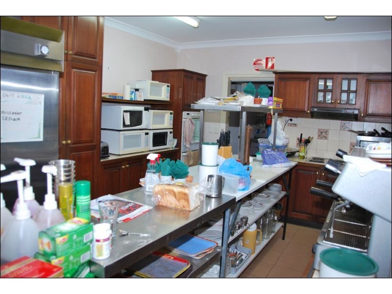 96  Eagle Heights Road, Eagle Heights QLD 4271