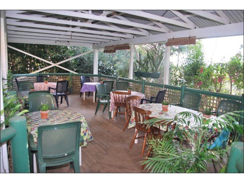 96  Eagle Heights Road, Eagle Heights QLD 4271