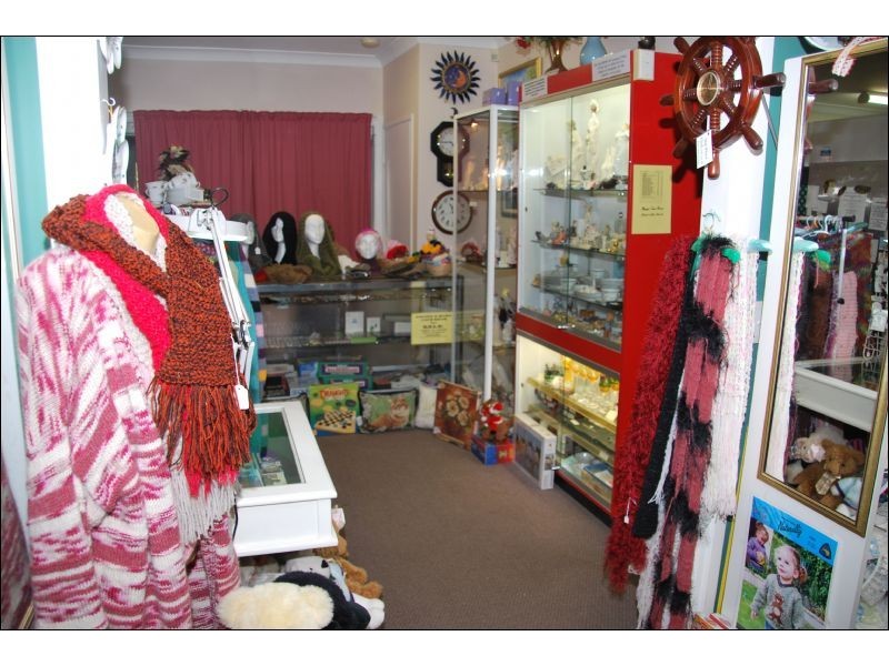 96  Eagle Heights Road, Eagle Heights QLD 4271