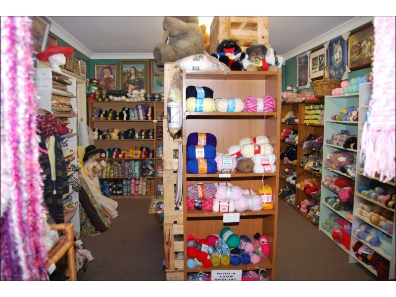 96  Eagle Heights Road, Eagle Heights QLD 4271