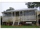 Eagle Heights QLD 4271