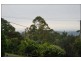 Eagle Heights QLD 4271