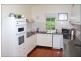 Eagle Heights QLD 4271