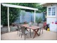 Eagle Heights QLD 4271