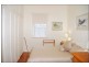Eagle Heights QLD 4271