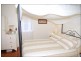 Eagle Heights QLD 4271