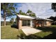67 Magnetic Drive, Eagle Heights QLD 4271