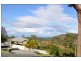 67 Magnetic Drive, Eagle Heights QLD 4271
