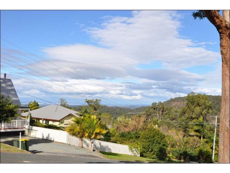 67 Magnetic Drive, Eagle Heights QLD 4271