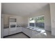 67 Magnetic Drive, Eagle Heights QLD 4271