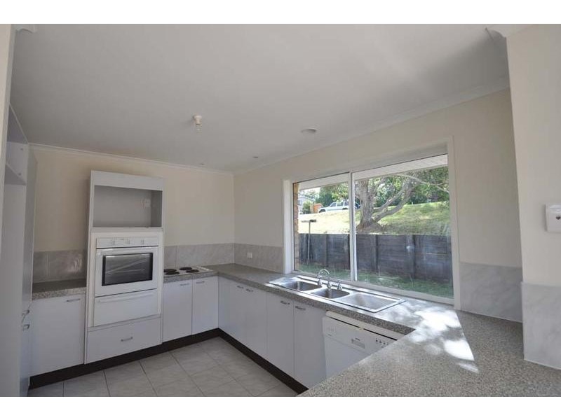 67 Magnetic Drive, Eagle Heights QLD 4271