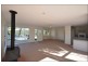 67 Magnetic Drive, Eagle Heights QLD 4271