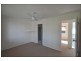 67 Magnetic Drive, Eagle Heights QLD 4271