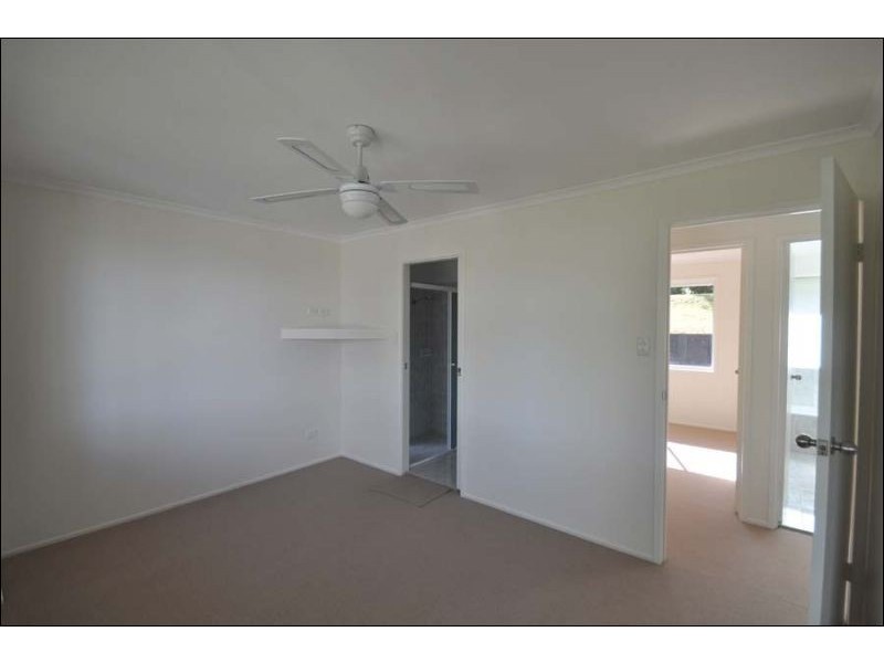 67 Magnetic Drive, Eagle Heights QLD 4271