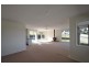 67 Magnetic Drive, Eagle Heights QLD 4271