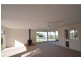 67 Magnetic Drive, Eagle Heights QLD 4271