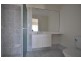 67 Magnetic Drive, Eagle Heights QLD 4271