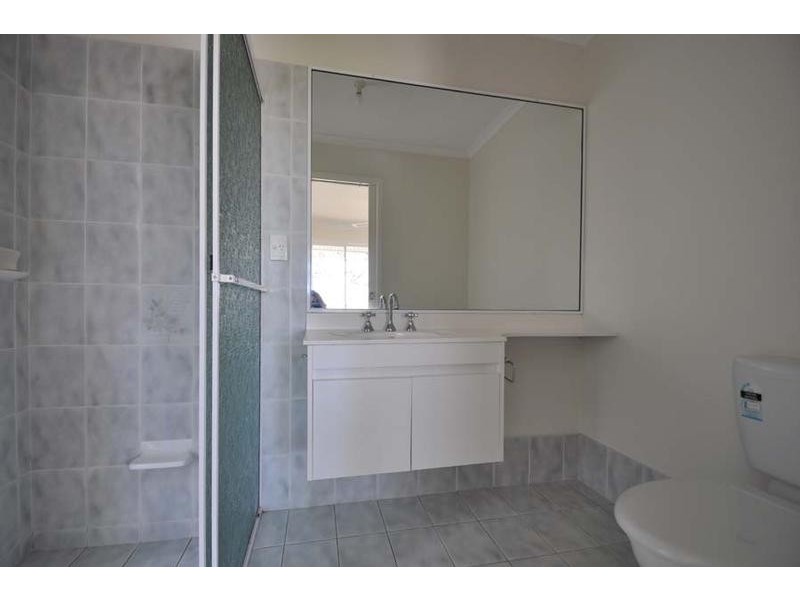 67 Magnetic Drive, Eagle Heights QLD 4271