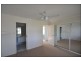 67 Magnetic Drive, Eagle Heights QLD 4271