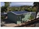 67 Magnetic Drive, Eagle Heights QLD 4271