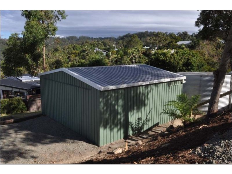 67 Magnetic Drive, Eagle Heights QLD 4271