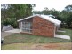 67 Magnetic Drive, Eagle Heights QLD 4271