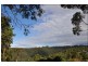 67 Magnetic Drive, Eagle Heights QLD 4271