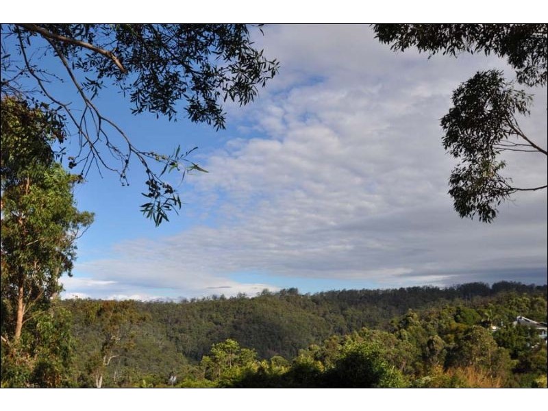 67 Magnetic Drive, Eagle Heights QLD 4271