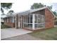 67 Magnetic Drive, Eagle Heights QLD 4271