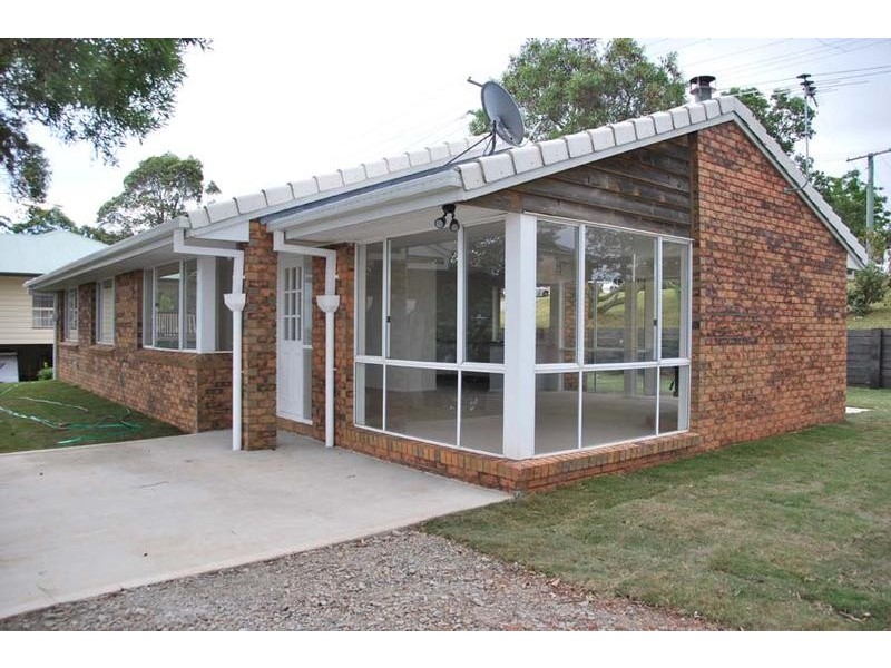 67 Magnetic Drive, Eagle Heights QLD 4271