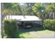 Eagle Heights QLD 4271
