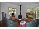 Eagle Heights QLD 4271