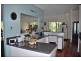 Eagle Heights QLD 4271