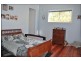 Eagle Heights QLD 4271