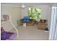 Eagle Heights QLD 4271