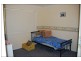 Eagle Heights QLD 4271