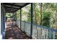 Eagle Heights QLD 4271