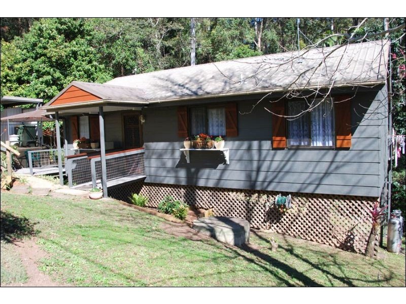 16 Lucania Court, Eagle Heights QLD 4271