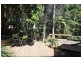 16 Lucania Court, Eagle Heights QLD 4271