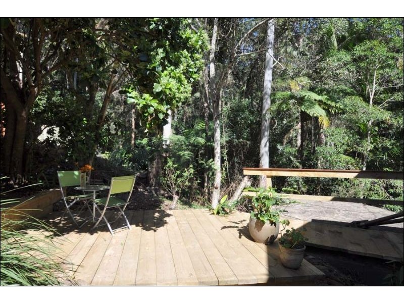16 Lucania Court, Eagle Heights QLD 4271