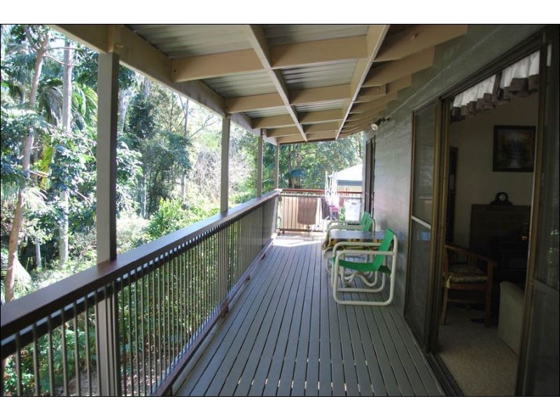 16 Lucania Court, Eagle Heights QLD 4271