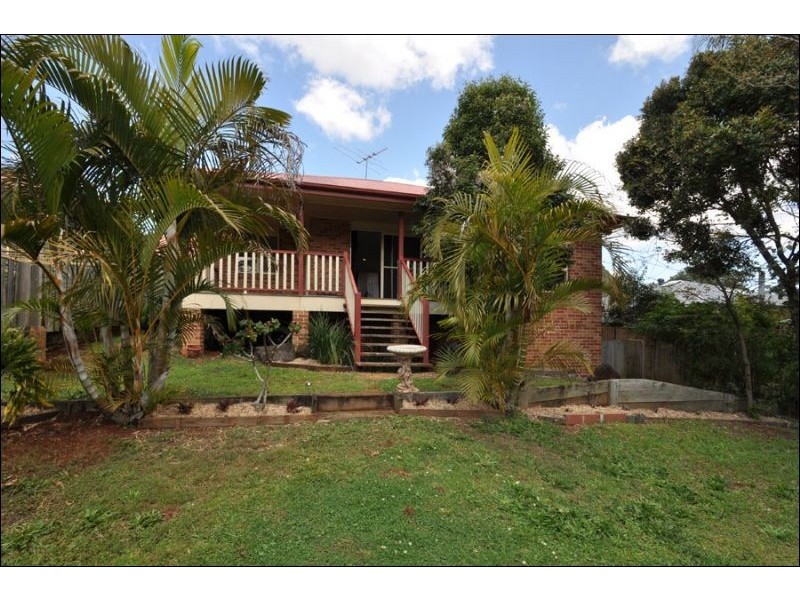 Unit 2/ 22 Southport Ave, Eagle Heights QLD 4271